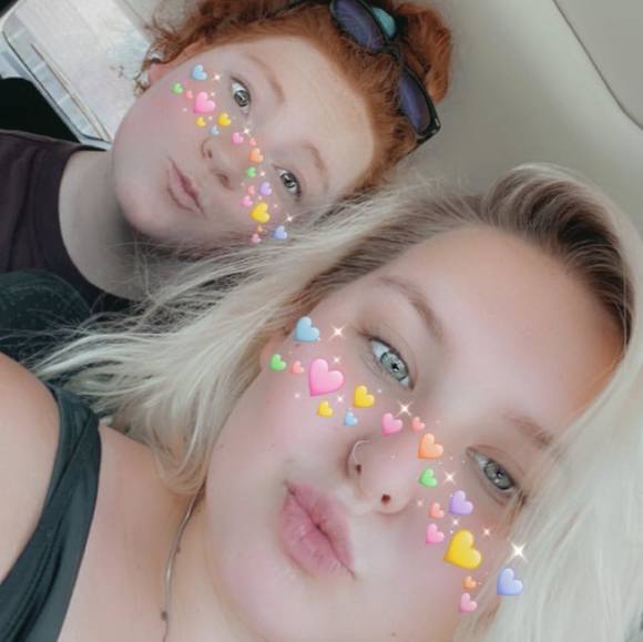 dani_reuter